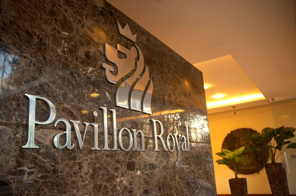 Hotel Nh Bogota Pavillon Royal Wyposażenia zdjęcie